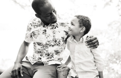 Fidel Forde